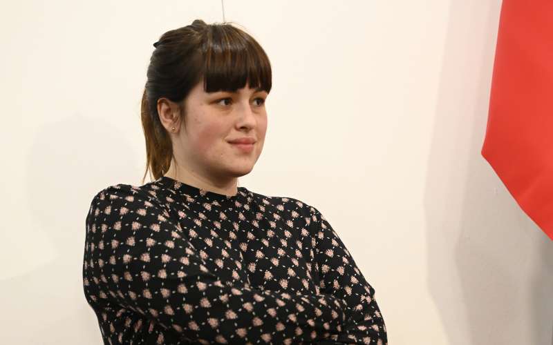 nika kovač.jpg