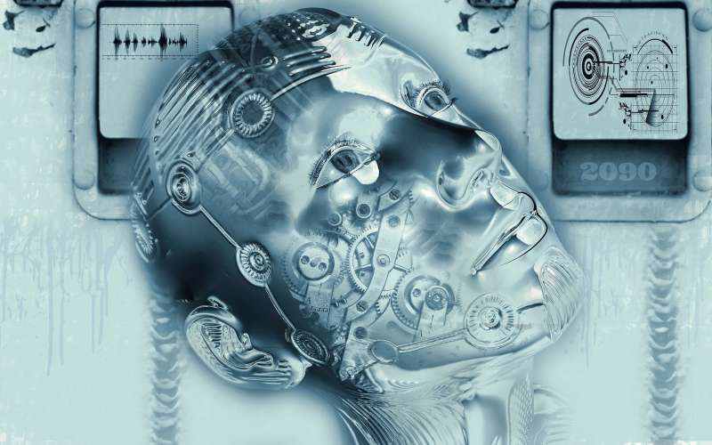 cyborg-2765349_1920.jpg
