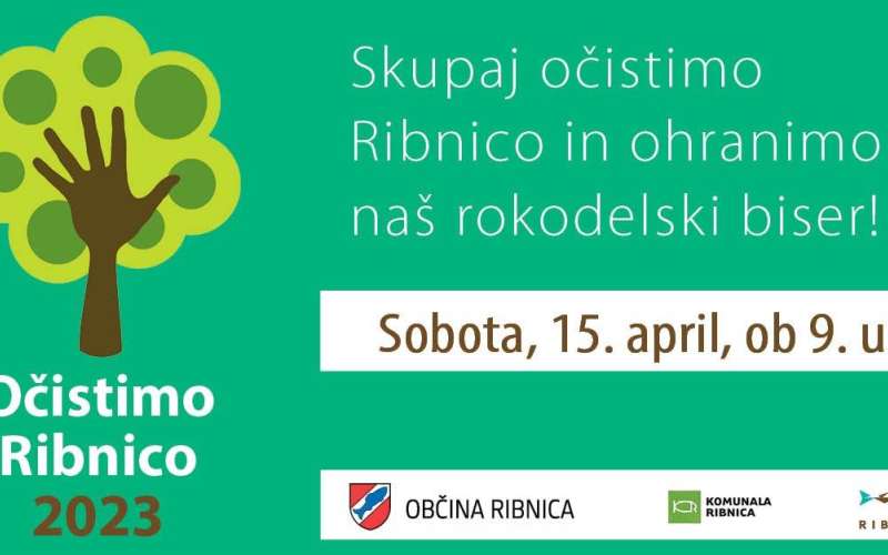 _zzribnica.jpg