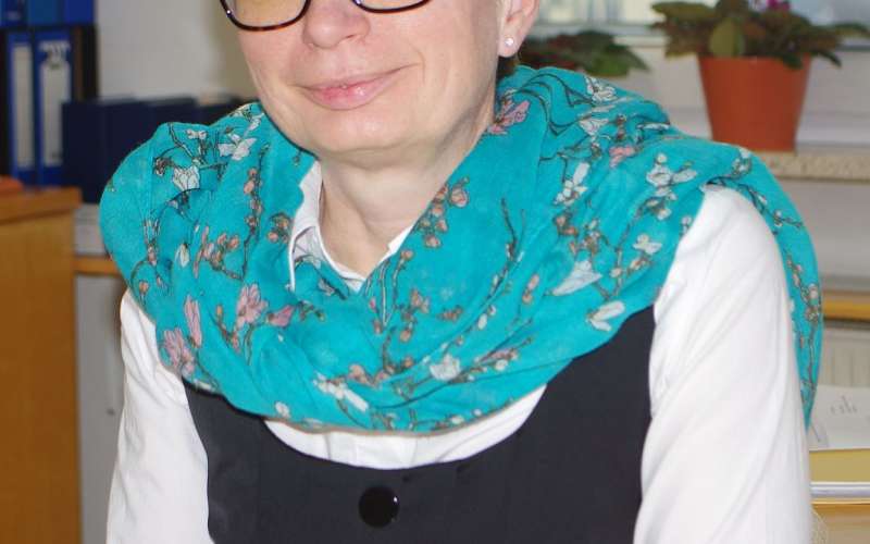 skocjan_001.jpg