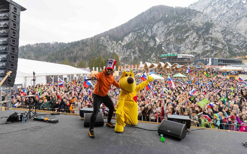 planica triglav otroci 49.jpg