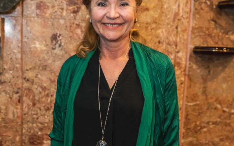 vesna jevnikar - ms.jpg