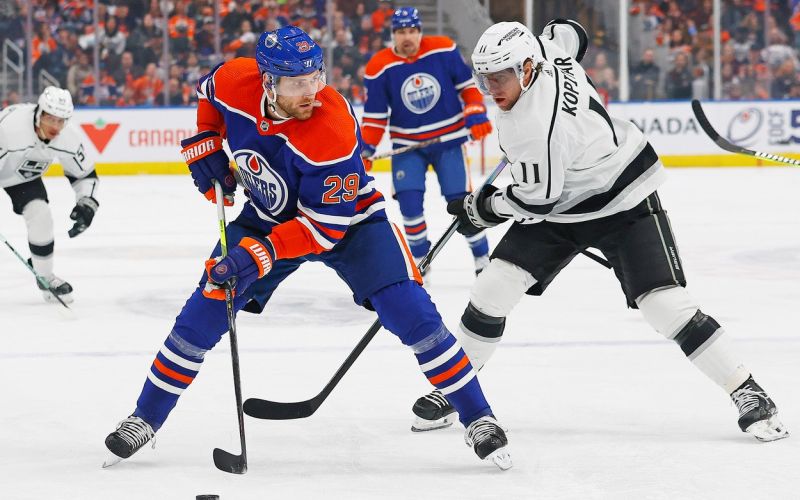 kopitar los angeles.jpg