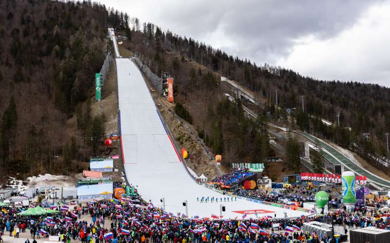 planica.JPG