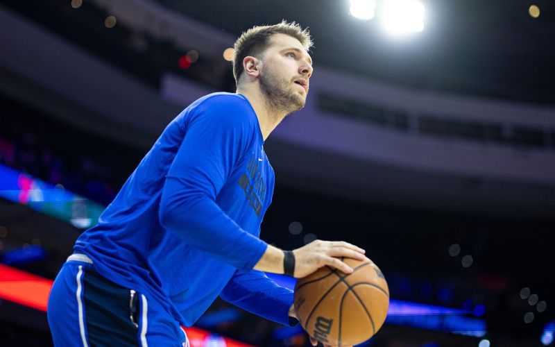 luka doncic pm.jpg
