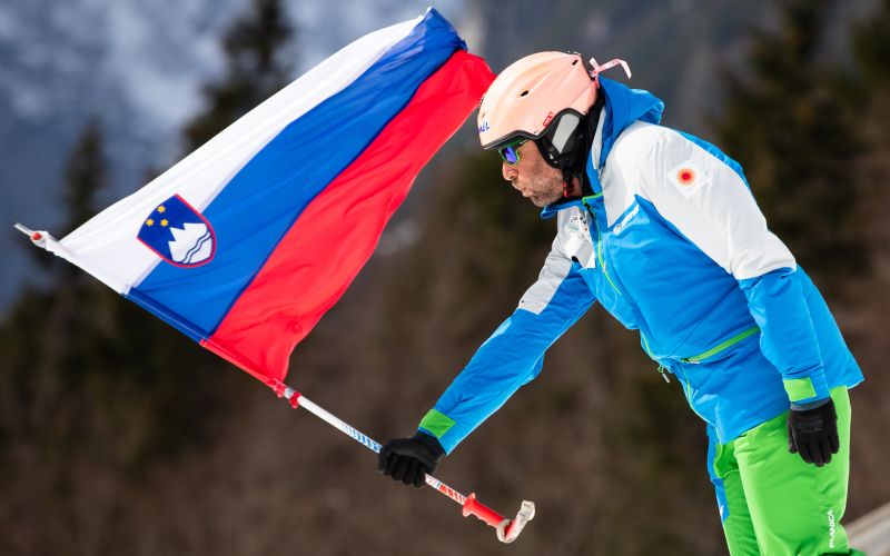 planica (2).JPG