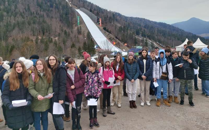 oš-miška-krajnca-velika-polana, planica, skoki