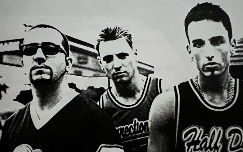 LFO