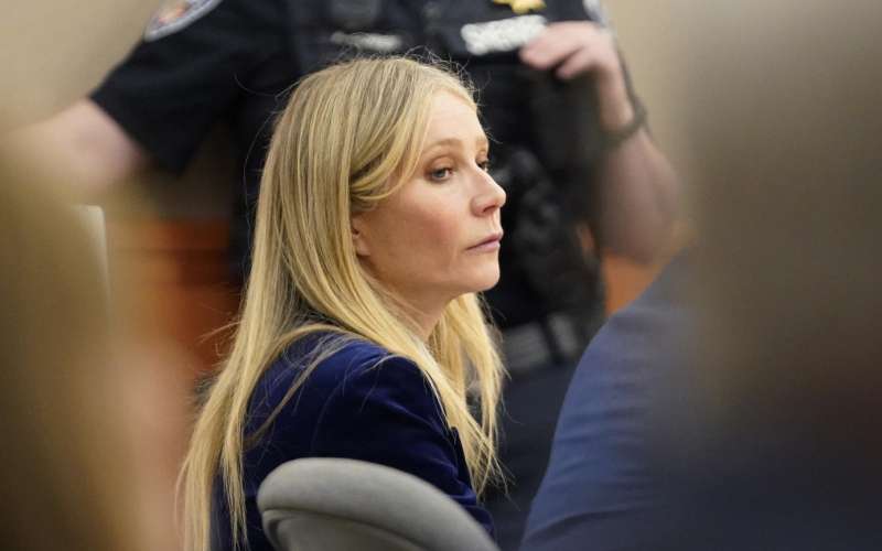 gwyneth-paltrow