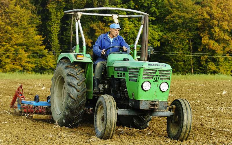 traktor.jpg