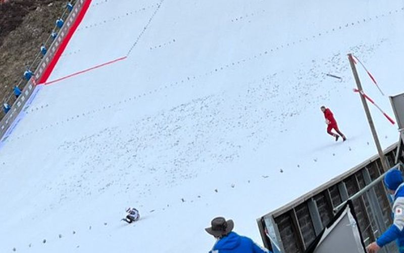 nesreča planica.jpg