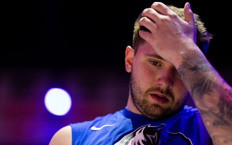 luka doncic.jpg