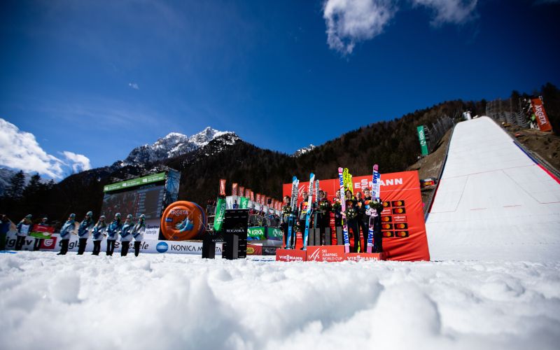Planica.JPG