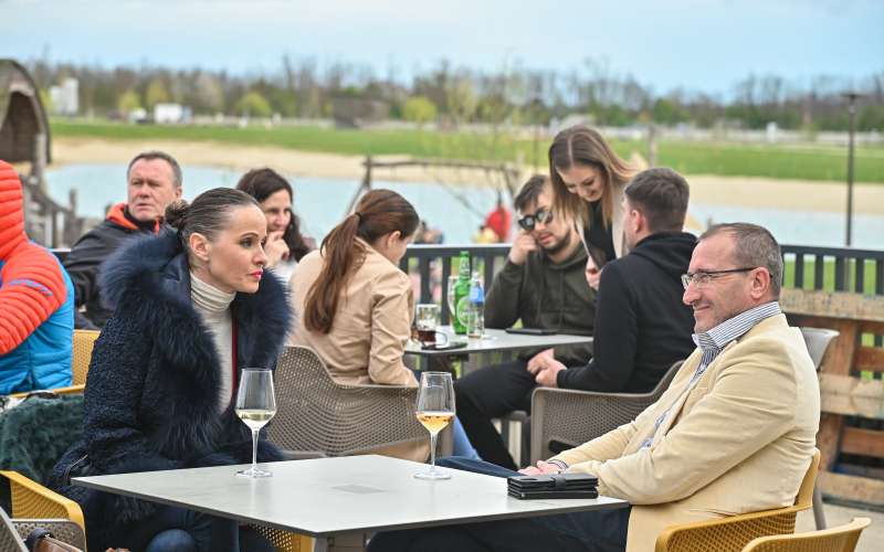 expano, otvoritev, restavracija, suzana-zeković