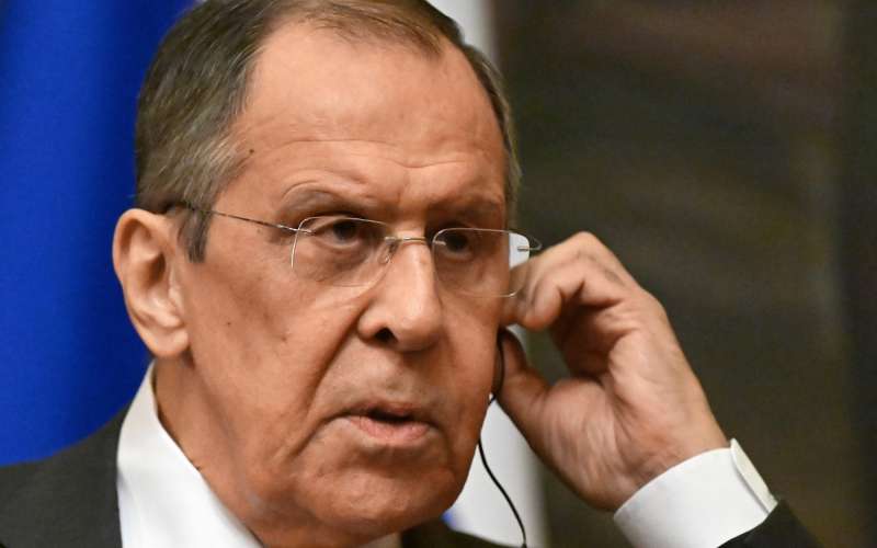 sergej lavrov.jpg