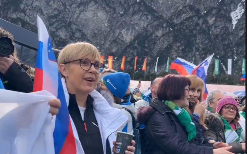 natasa pirc musar.jpg