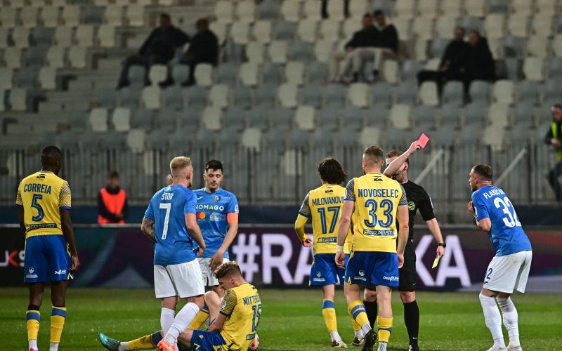koper bravo.JPG