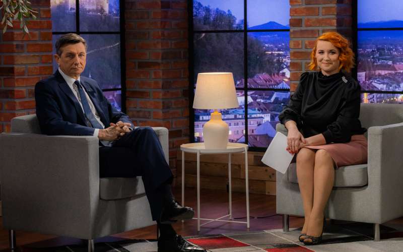 borut-pahor, maja-oderlap