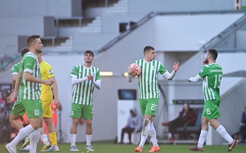 olimpija.JPG