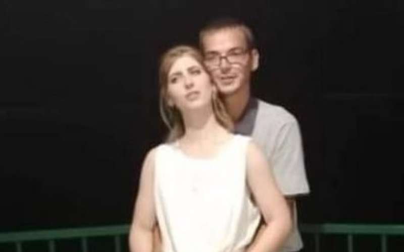 nenad, katarina.jpg