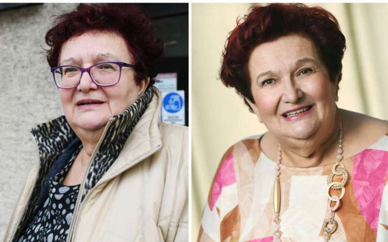 _zzprejpotem__1_.jpg