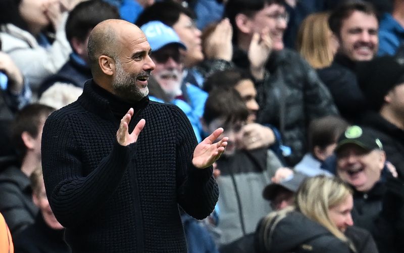 pep guardiola.jpg