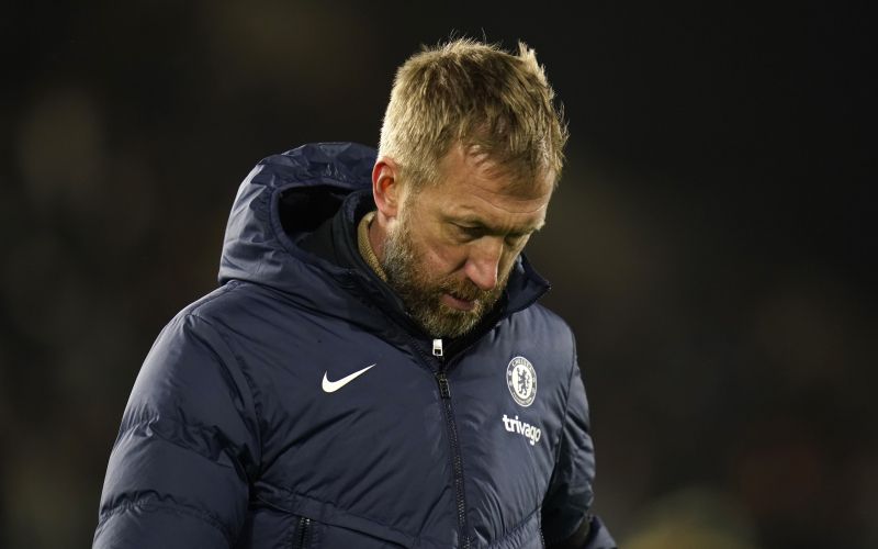 Graham Potter .jpg