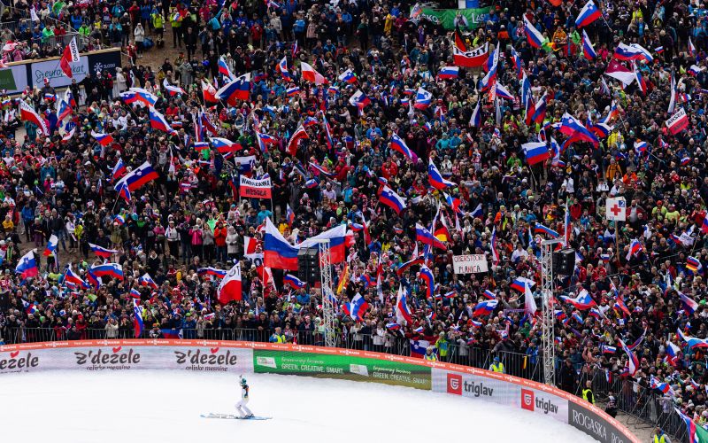 planica.JPG