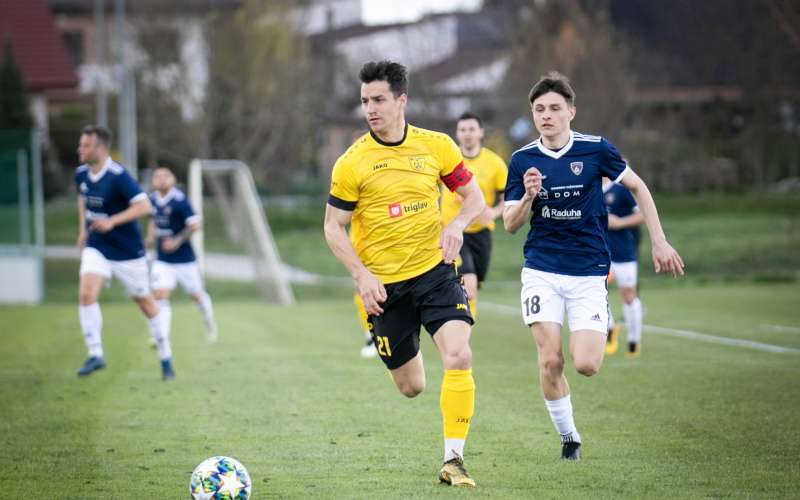 pnl, čarda-martjanci, črenšovci