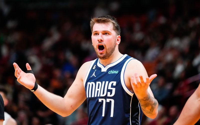 luka doncic pm.jpg