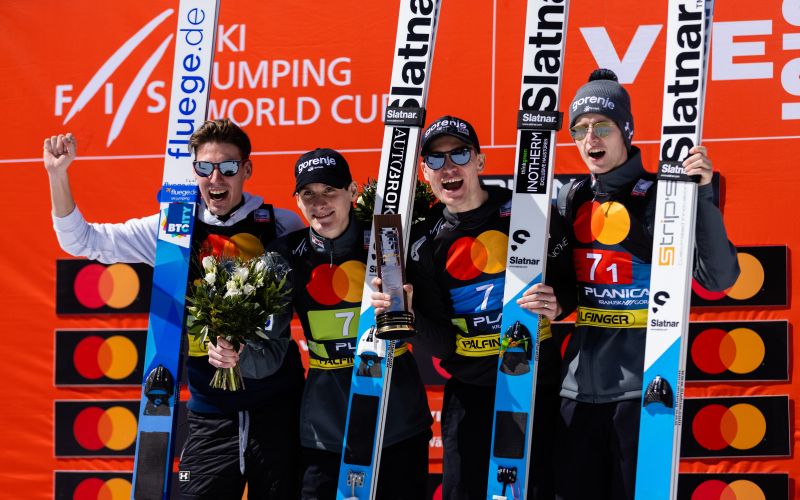 slovenija skoki lv.JPG