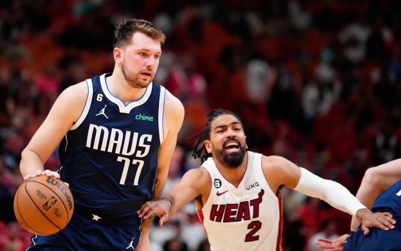 doncic.jpg