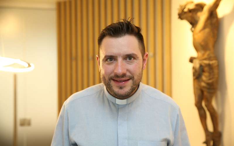 martin golob pl3.jpg