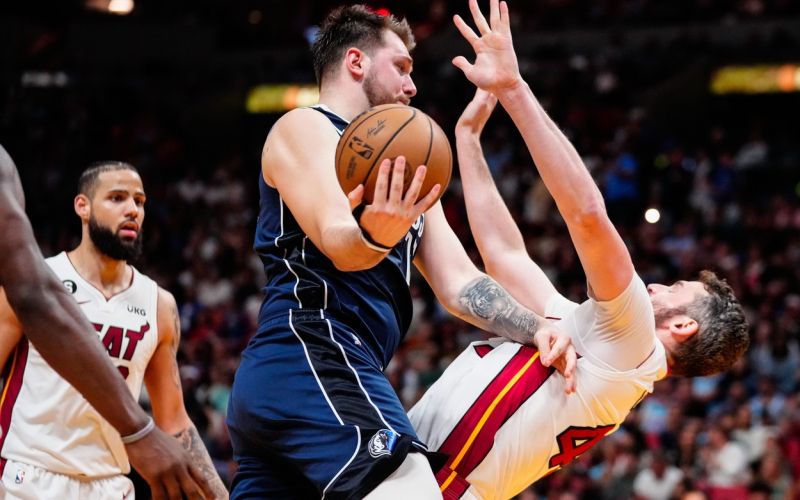 doncic.jpg