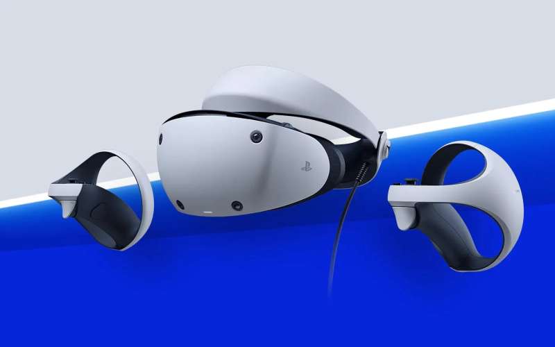 PSVR 2.jpg