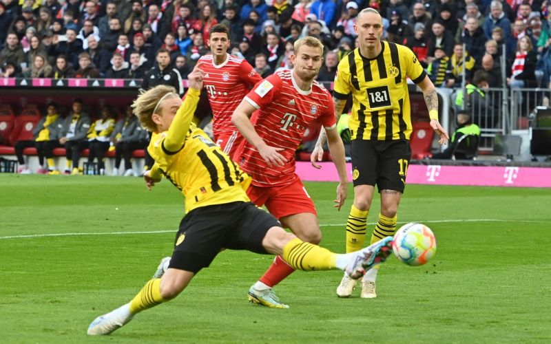 bayern borussia.jpg