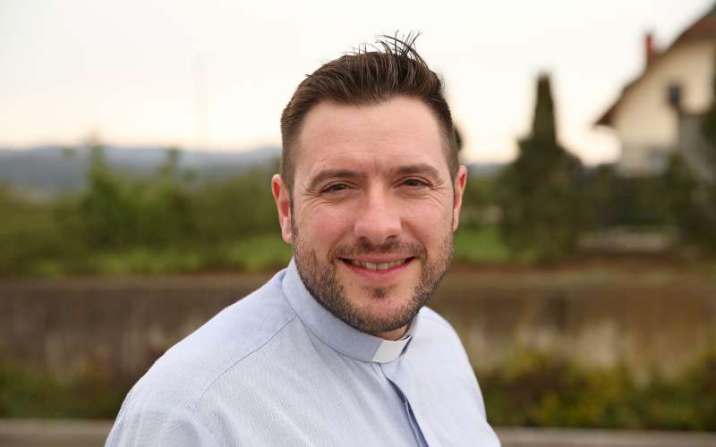 martin golob pl4.jpg