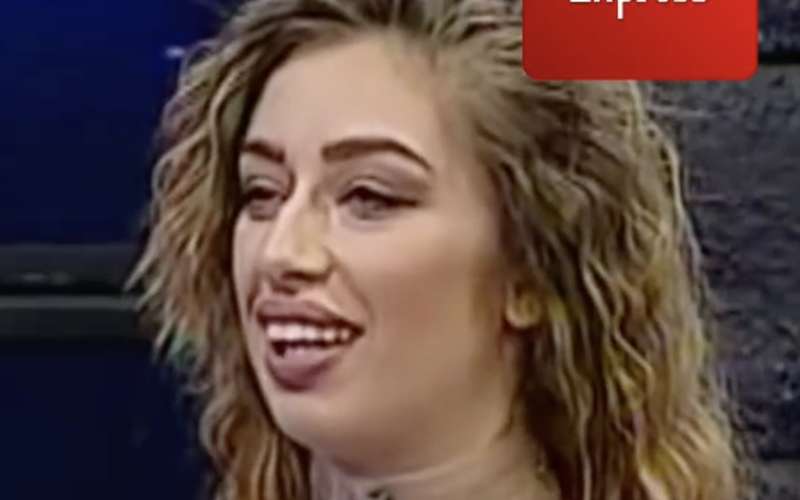 tea-tairović