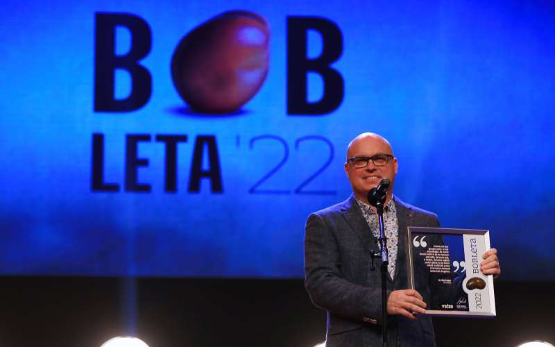 podjed bob leta.jpg