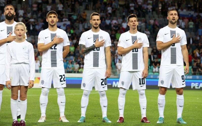 Miha Mevlja, Adam Gnezda Cerin, Petar Stojanovic, Miha Zajc and Andraz Sporar .JPG