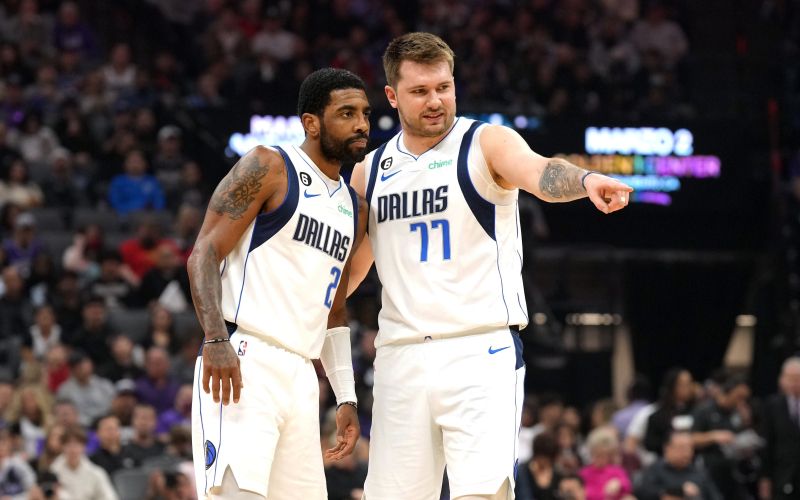 doncic irving 23 pm.jpg
