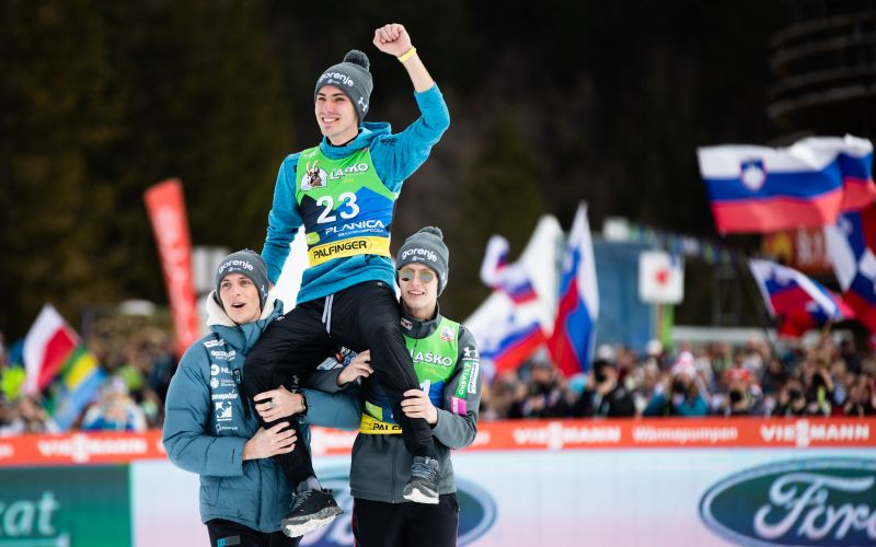planica zajc.JPG
