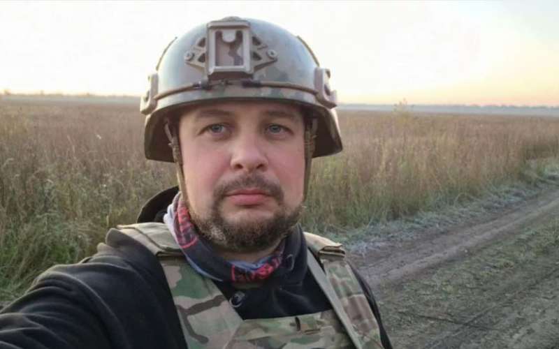 Vladlen Tatarski.jpg