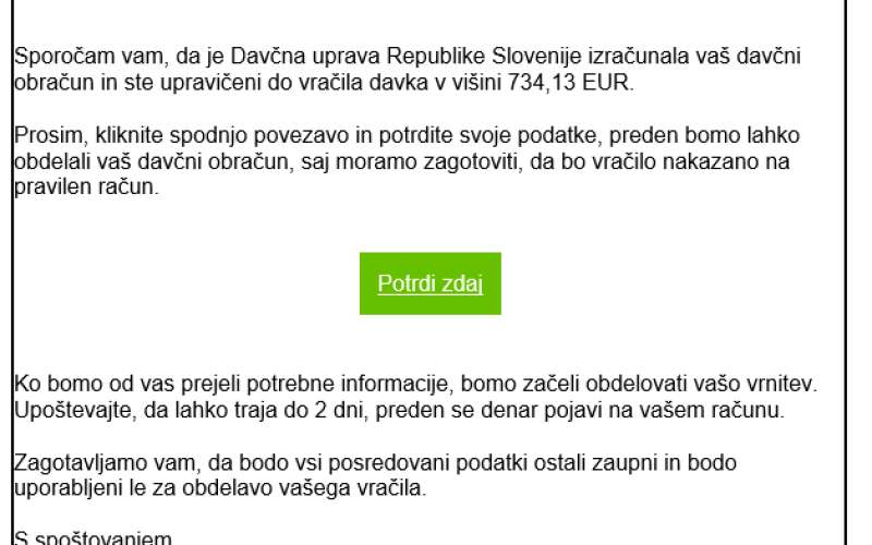 Poskus prevare.png