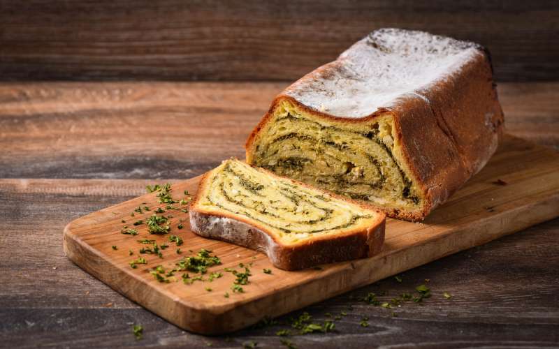 moj naj recept1.jpg