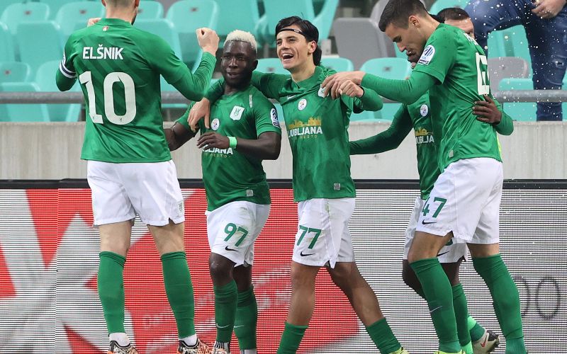 olimpija.JPG