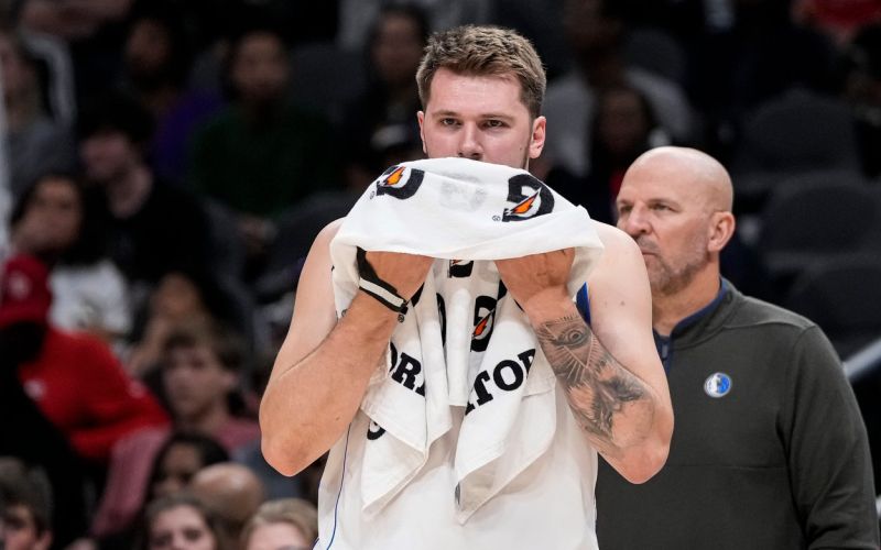 doncic dallas.jpg