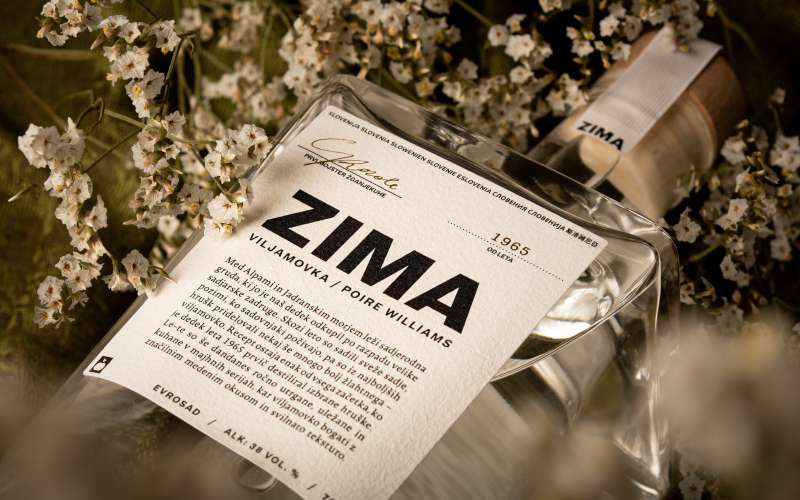 _zima__1_.jpg