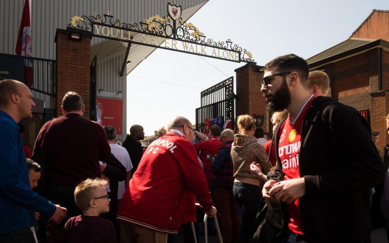 anfield.jpg