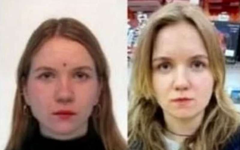 Darja Trepova.JPG